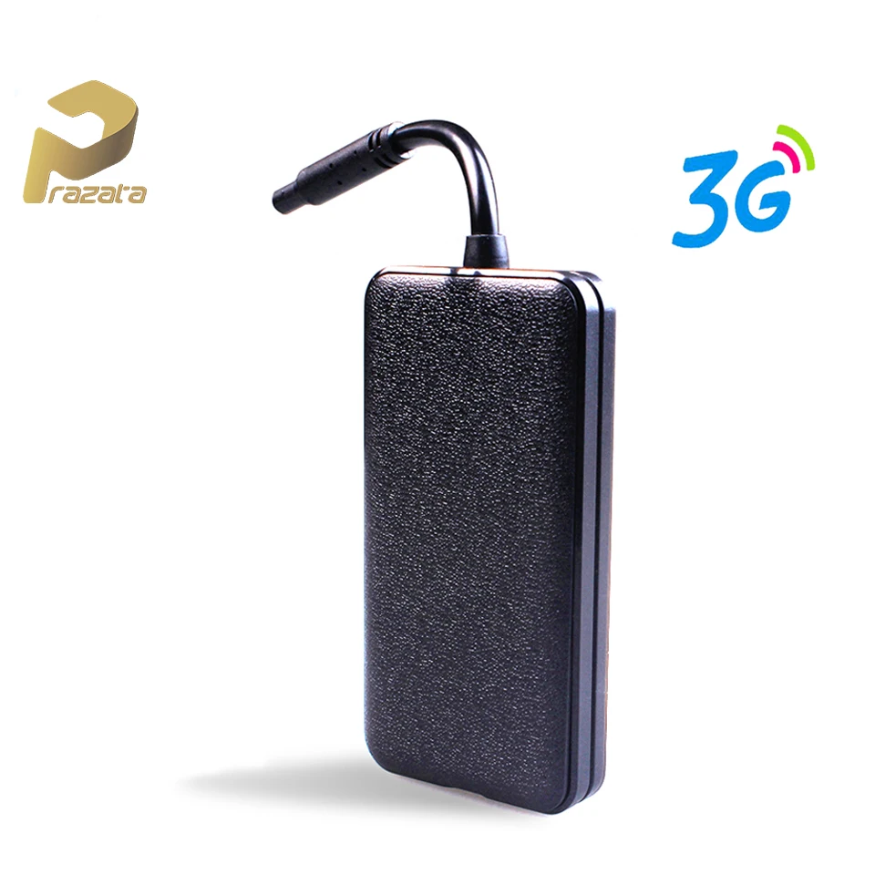 3G GPS Track Car Waterproof Tracker Widely-Used Track GPS Location Remote Cut-off Oil Power Off Alarm Free Tracking Web App
3G GPS Track Car Waterproof Tracker Widely-Used Track GPS Location Remote Cut-off Oil Power Off Alarm Free Tracking Web App