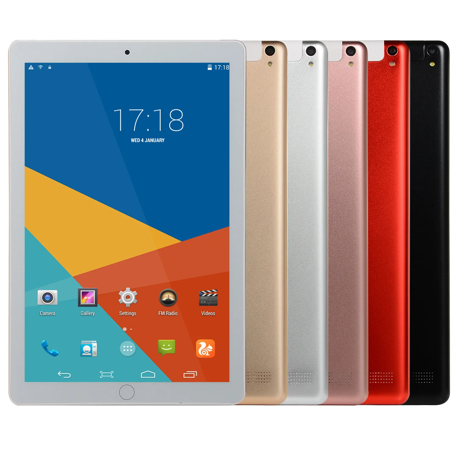 Tablet Pc 10.1 Inch Android 10.0 Tablets Octa Core GPS WiFi Google Play Phone Call Bluetooth Tempered Glass 10 Inch 3g 4g LTE
Tablet Pc 10.1 Inch Android 10.0 Tablets Octa Core GPS WiFi Google Play Phone Call Bluetooth Tempered Glass 10 Inch 3g 4g LTE