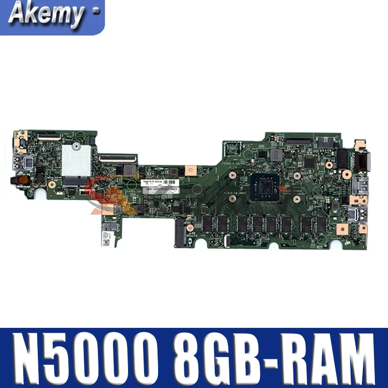FRU: 02DC248 02DD466 02DC247 для ноутбука Lenovo Thinkpad Yoga 11E 5-го поколения, материнская плата 448.0DA05.001M 17833-1M с N5000 8GB-RAM
FRU: 02DC248 02DD466 02DC247 для ноутбука Lenovo Thinkpad Yoga 11E 5-го поколения, материнская плата 448.0DA05.001M 17833-1M с N5000 8GB-RAM
