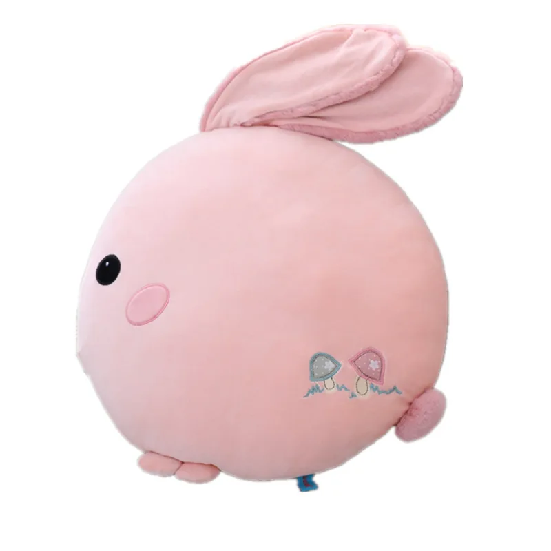 Kawaii Stuffed Toys Rabbit Plush Dolls Cute Toys For Girls Gifts Soft Plush Pillow Cute White Pink Rabbit Doll Peluche Kids Toys
Kawaii Stuffed Toys Rabbit Plush Dolls Cute Toys For Girls Gifts Soft Plush Pillow Cute White Pink Rabbit Doll Peluche Kids Toys