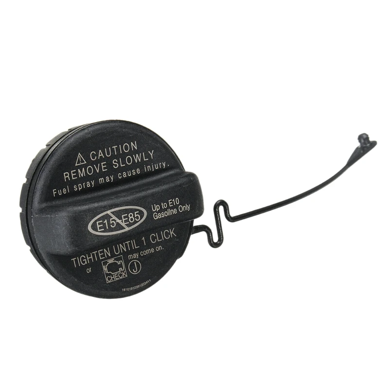 Топливный бак газа Кепки в сборе 77300 06040 для Toyota 4runner Avalon Camry Corolla Sequoia Sienna Tacoma Tundra Venza