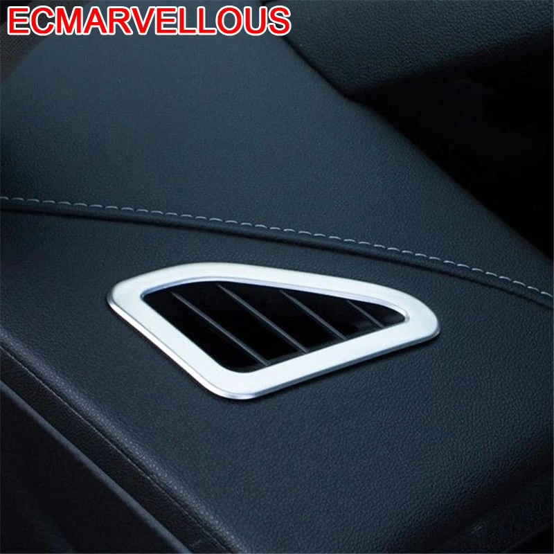 Automotivo Acessorios Sticker Interior Decoration Car Accessories Steering Wheel Center Console System Outlet FOR Cadillac ATS-L
Automotivo Acessorios Sticker Interior Decoration Car Accessories Steering Wheel Center Console System Outlet FOR Cadillac ATS-L