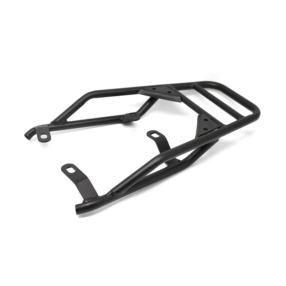 For BMW R Nine T RNineT Pure Racer Scrambler 2014-2020 Motorcycle Rear Seat Luggage Carrier Rack Fender Saddlebag Cargo Shelf
For BMW R Nine T RNineT Pure Racer Scrambler 2014-2020 Motorcycle Rear Seat Luggage Carrier Rack Fender Saddlebag Cargo Shelf