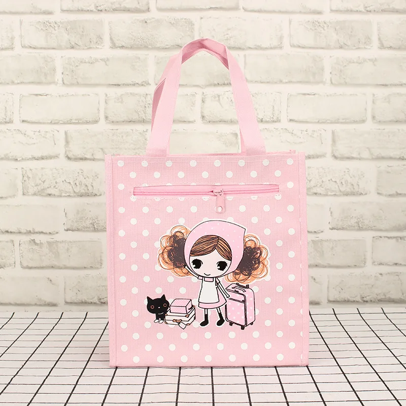 2021 Canvas Waterproof Tote Bag bolsos handbags for women torebka damska sac a main hand bags for women sac a main de luxe
2021 Canvas Waterproof Tote Bag bolsos handbags for women torebka damska sac a main hand bags for women sac a main de luxe