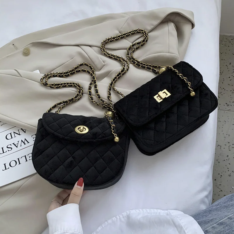 sac plaid clutch Bead chain bag handbag women famous brand luxury handbag women bag designer Crossbody bag for women 2020 bolsos
sac plaid clutch Bead chain bag handbag women famous brand luxury handbag women bag designer Crossbody bag for women 2020 bolsos