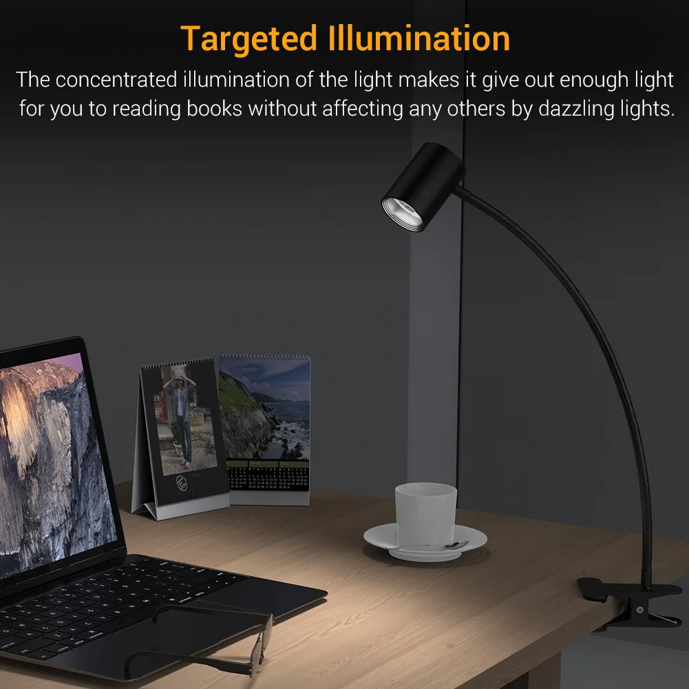 NICLUM Long Arm Table Lamp Led Flexible Gooseneck Touch Dimming Desk Lamp Clip On Lamp For Reading Bedroom Led Light светильник
NICLUM Long Arm Table Lamp Led Flexible Gooseneck Touch Dimming Desk Lamp Clip On Lamp For Reading Bedroom Led Light светильник