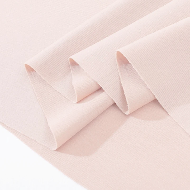 Women Seamless Tank Top Wide Shoulder Straps Ice Silk Slim Vest Basic Underwear XX9D
Women Seamless Tank Top Wide Shoulder Straps Ice Silk Slim Vest Basic Underwear XX9D