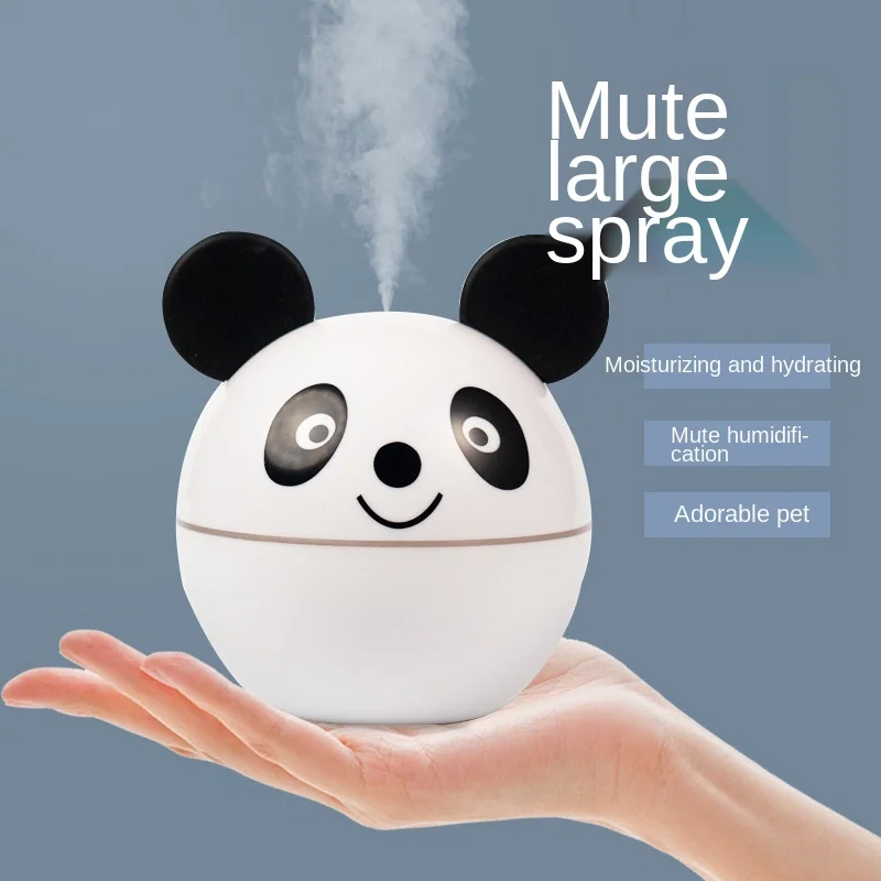 Mini Ultrasonic Air Humidifier LED Lamp USB Essential Oil Diffuser Car Purifier Aroma Anion Mist Maker With Romantic Ligh
Mini Ultrasonic Air Humidifier LED Lamp USB Essential Oil Diffuser Car Purifier Aroma Anion Mist Maker With Romantic Ligh