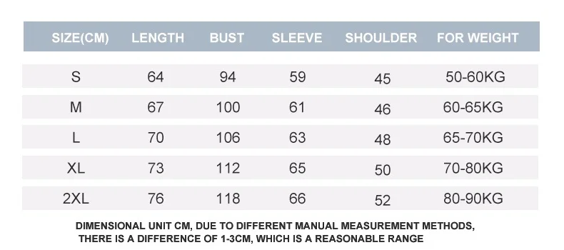 fashion one piece print men hooded hoodies 2020 spring autumn warm comfortable casual jackets top solid color thicken sweatshirt
fashion one piece print men hooded hoodies 2020 spring autumn warm comfortable casual jackets top solid color thicken sweatshirt