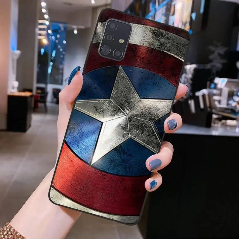 super hero irons man spiders man Phone Case for Samsung S20 plus Ultra S6 S7 edge S8 S9 plus S10 5G lite 2020
super hero irons man spiders man Phone Case for Samsung S20 plus Ultra S6 S7 edge S8 S9 plus S10 5G lite 2020