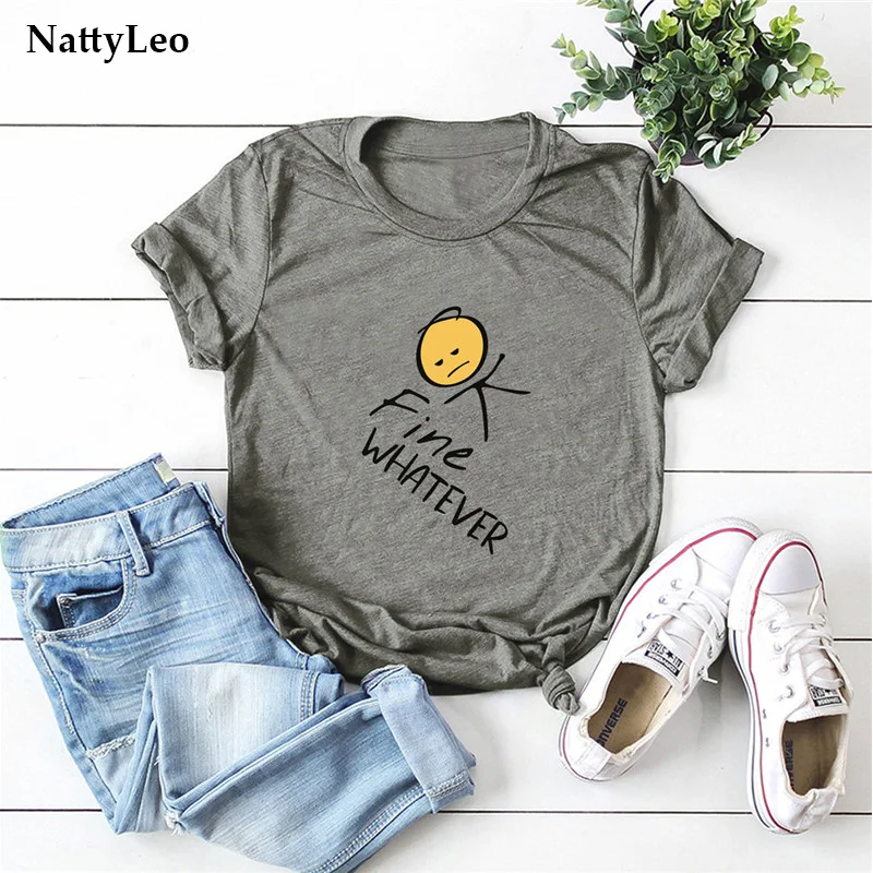 Funny Figure Print T-Shirt Plus Size Women T Shirt Summer 100%Cotton Tshirt O Neck Short Sleeve Tees Graphic Women Clothing 5XL
Funny Figure Print T-Shirt Plus Size Women T Shirt Summer 100%Cotton Tshirt O Neck Short Sleeve Tees Graphic Women Clothing 5XL