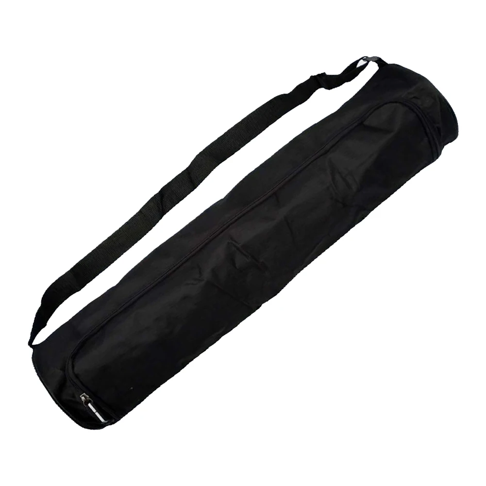 Yoga Mat Bag Waterproof Multi-functional Oxford Cloth Shoulder Bag yoga bag Gym Fitness Backpack Dance Package Sports Mat Case
Yoga Mat Bag Waterproof Multi-functional Oxford Cloth Shoulder Bag yoga bag Gym Fitness Backpack Dance Package Sports Mat Case