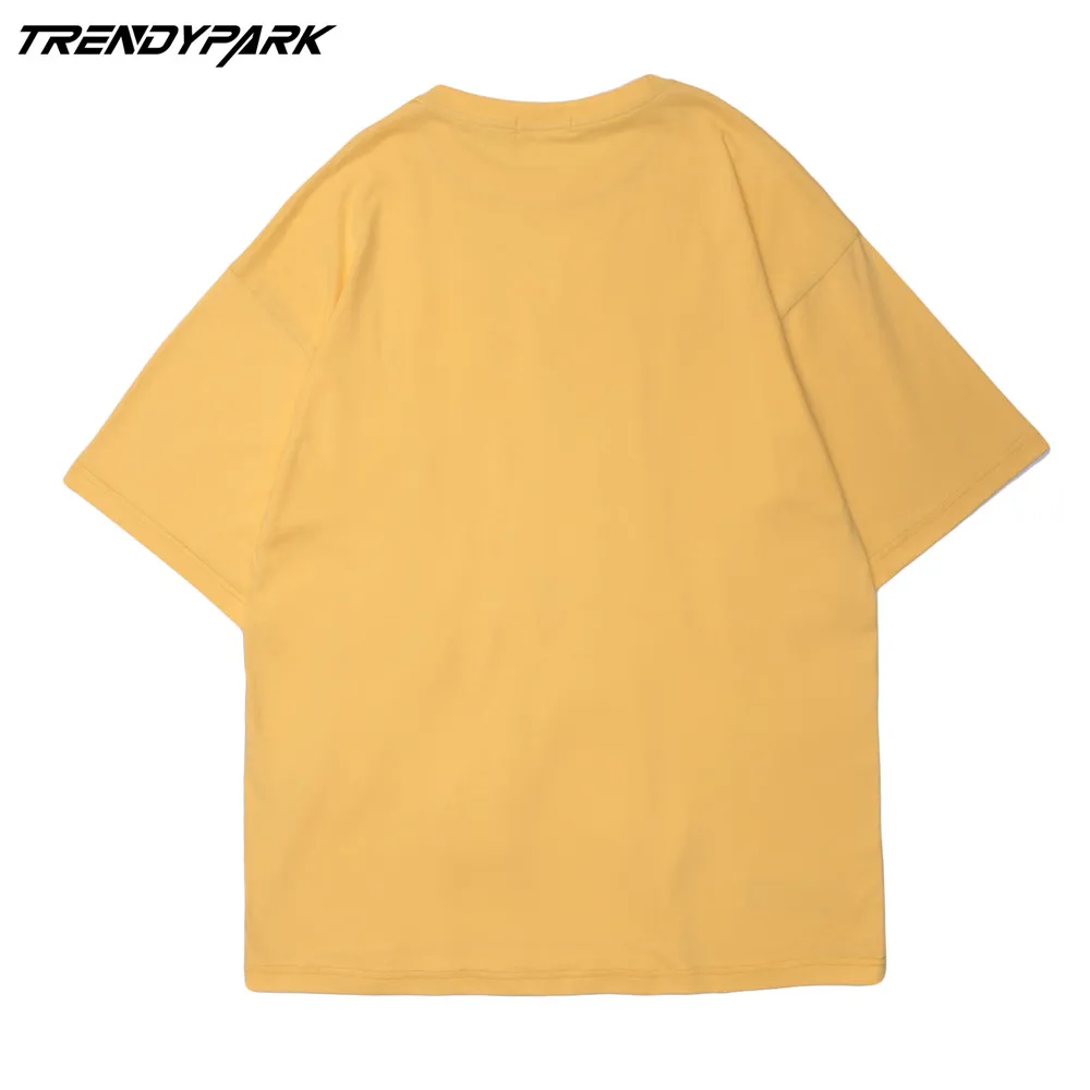Men's T-shirt 2021 Summer Short Sleeve Foaming Letters Printing Oversized Cotton Casual Harajuku Streetwear Top Tshirts Clothing
Men's T-shirt 2021 Summer Short Sleeve Foaming Letters Printing Oversized Cotton Casual Harajuku Streetwear Top Tshirts Clothing