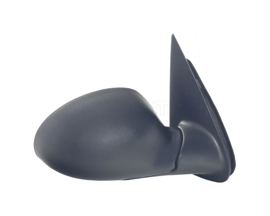 for CHRYSLER OEM 05-10 PT Cruiser Door Side Rear View-Mirror Assy Left and right 5067027AE 5067026AE
for CHRYSLER OEM 05-10 PT Cruiser Door Side Rear View-Mirror Assy Left and right 5067027AE 5067026AE