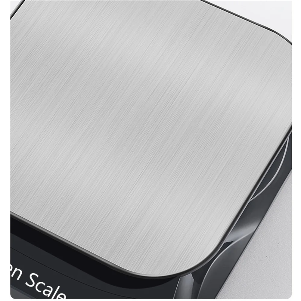 0.1/1g Cake Electronic Scales Kitchen Accessories Gadget Sets Jewelry Weight Housewares Measuring Precision Tool Digital Balance
0.1/1g Cake Electronic Scales Kitchen Accessories Gadget Sets Jewelry Weight Housewares Measuring Precision Tool Digital Balance