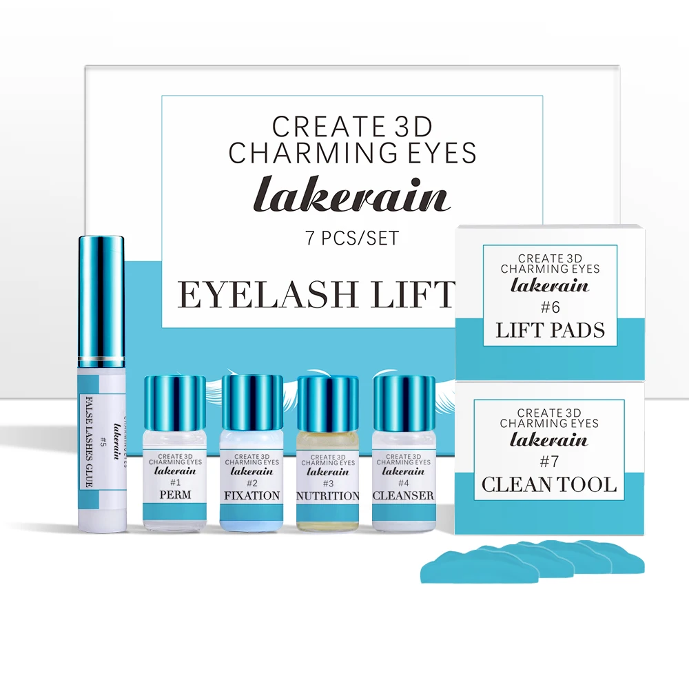 DIY Lashes Lifting Kits With Rods Glue Eye Lashes Eyelash Perming Kit Cilia Lifting Extension Perm Set Makeup Tools TSLM2 Drop
DIY Lashes Lifting Kits With Rods Glue Eye Lashes Eyelash Perming Kit Cilia Lifting Extension Perm Set Makeup Tools TSLM2 Drop