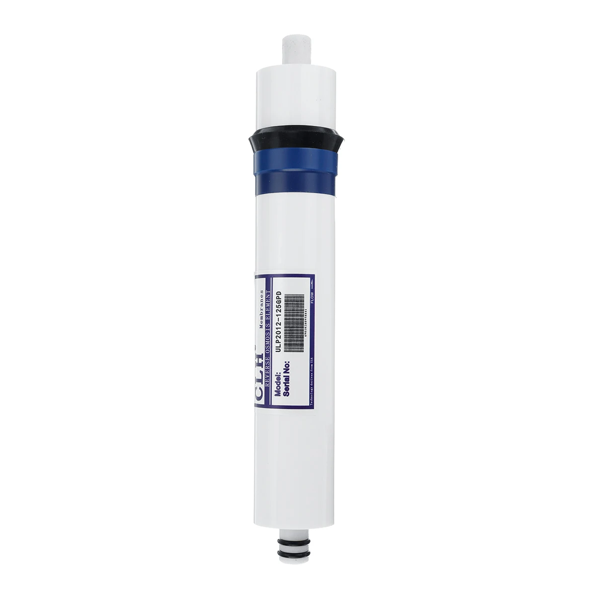 75/100/125 GPD RO membrane 5 water filter purifier treatment reverse osmosis system Water Filters Replacement Set
75/100/125 GPD RO membrane 5 water filter purifier treatment reverse osmosis system Water Filters Replacement Set
