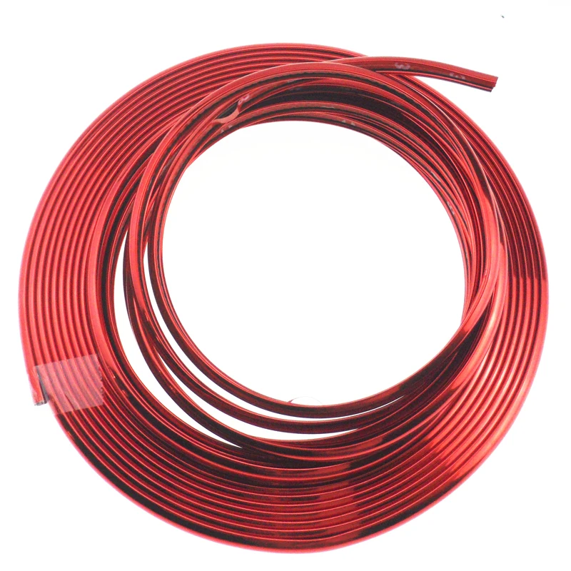 8 м защитная пленка на края автомобильной шины Глянцевая крутая наклейка «сделай сам» для Nissan Teana X-Trail Qashqai Livina Sylphy Tiida Sunny March
8 м защитная пленка на края автомобильной шины Глянцевая крутая наклейка «сделай сам» для Nissan Teana X-Trail Qashqai Livina Sylphy Tiida Sunny March