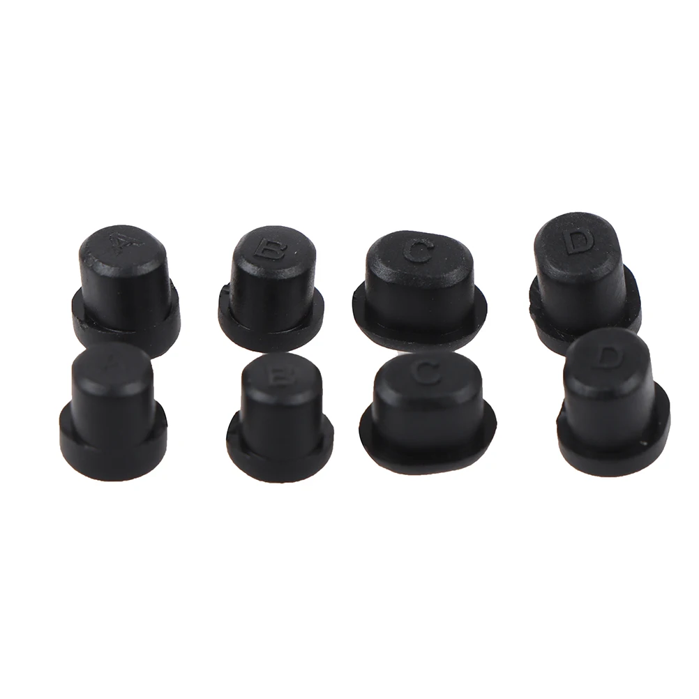 144001-1267 Front Rear Swing Arm Shaft Kit For WLtoys 144001 RC Car Spare Parts
144001-1267 Front Rear Swing Arm Shaft Kit For WLtoys 144001 RC Car Spare Parts