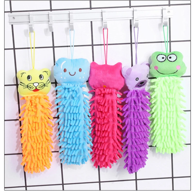 Kitchen Rag Bathroom Cleaning Accessories And Tool Cleaning Cloth Thickened Cleaning Cloth Household Cleaner Gadgets Towel
Kitchen Rag Bathroom Cleaning Accessories And Tool Cleaning Cloth Thickened Cleaning Cloth Household Cleaner Gadgets Towel