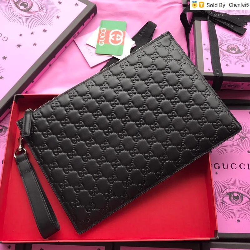 2P4G 473950 Men Wallet Chain Wallets Purse Shoulder Bags Crossbody Bag Belt Bags Mini Bags Clutches Exotics 
2P4G 473950 Men Wallet Chain Wallets Purse Shoulder Bags Crossbody Bag Belt Bags Mini Bags Clutches Exotics