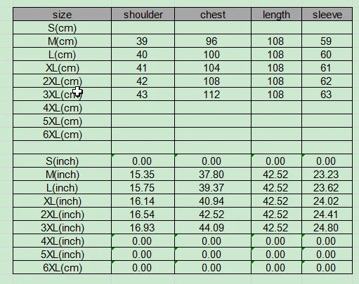 2020 New Arrival Women Winter Clothes Long Puffer Coat with Fur Hooded Female Thick Warm Padded Jacket Bubble Coat 1.2
2020 New Arrival Women Winter Clothes Long Puffer Coat with Fur Hooded Female Thick Warm Padded Jacket Bubble Coat 1.2