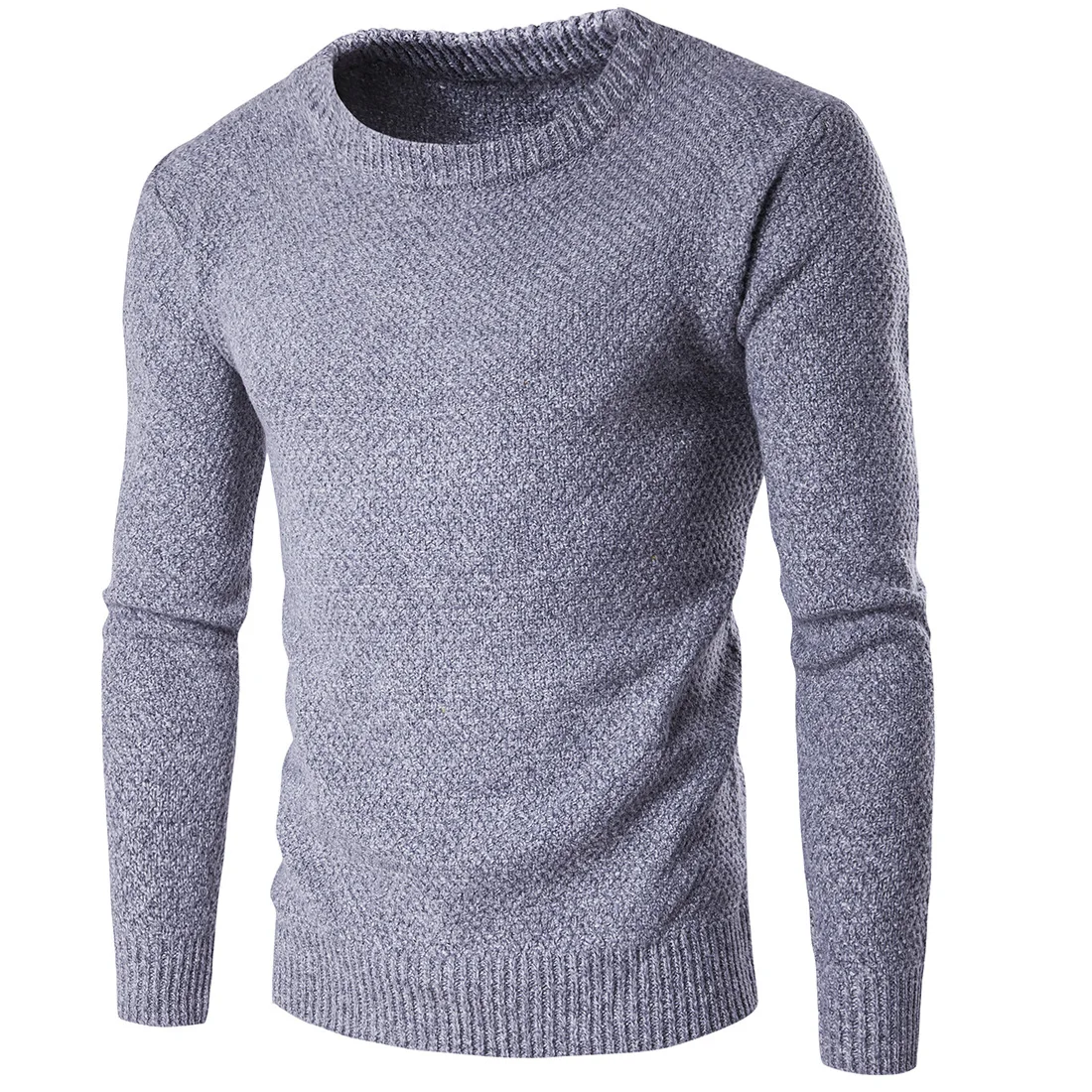 Sweater man 2017 new European and American fashion men sweater thick line with thick warm sweater
Sweater man 2017 new European and American fashion men sweater thick line with thick warm sweater