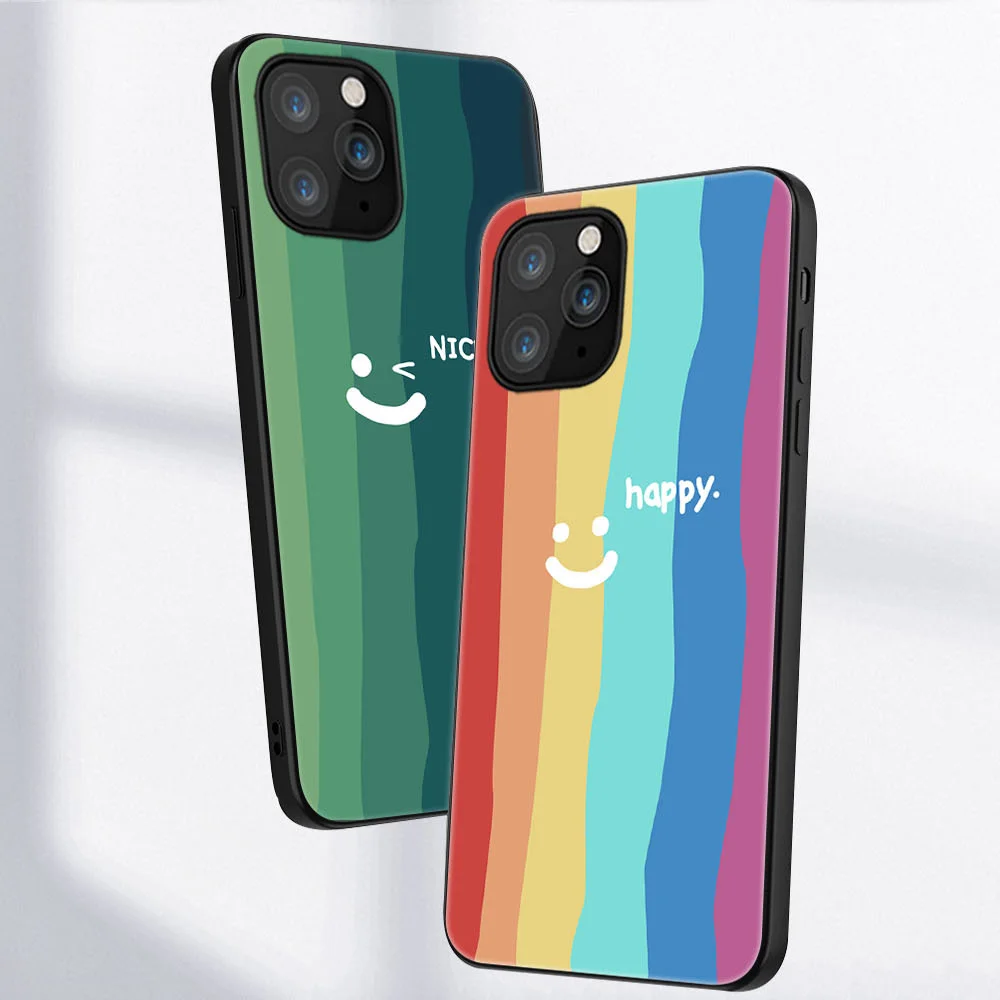 Mountain Whale Phone Case For iPhone 11 12 Pro Max Mini Cover for iPhone X XR XS MAX 7 8 6S Plus 5 SE 2020 Soft TPU Back Fundas
Mountain Whale Phone Case For iPhone 11 12 Pro Max Mini Cover for iPhone X XR XS MAX 7 8 6S Plus 5 SE 2020 Soft TPU Back Fundas