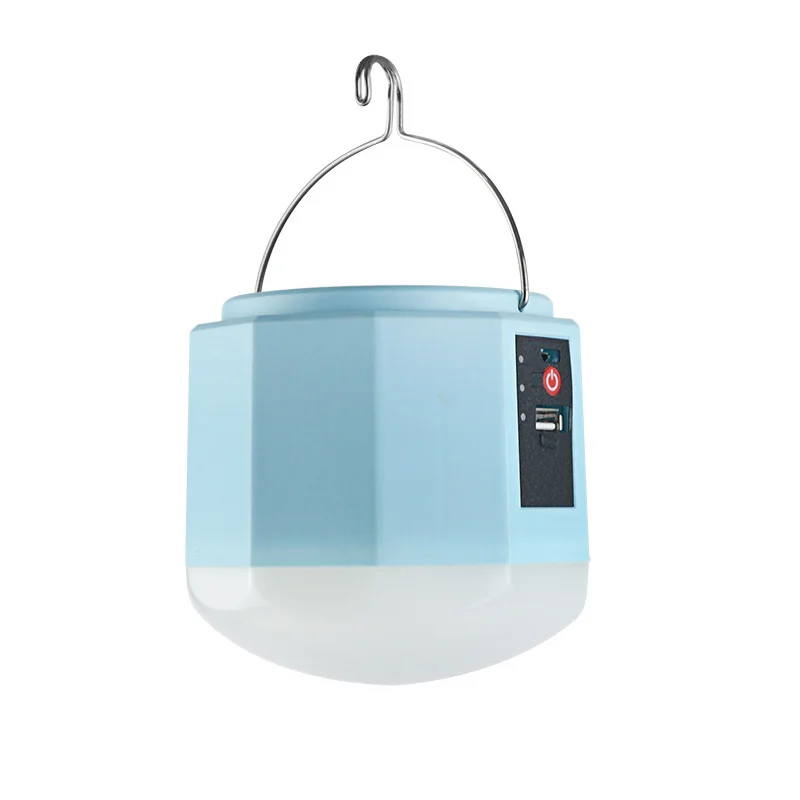 USB solar LED camping lights portable lighting USB charging lights for outdoor tent lights, portable lights, emergency lights
USB solar LED camping lights portable lighting USB charging lights for outdoor tent lights, portable lights, emergency lights