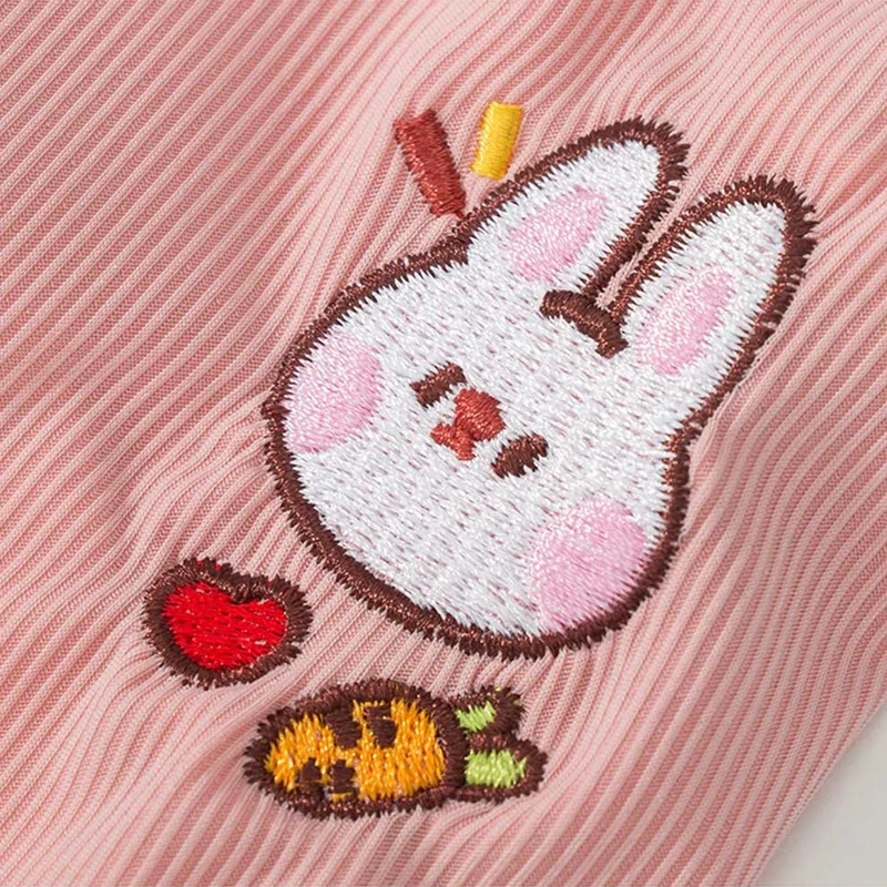 Pet Supplies Puppy Spring and Summer Thin Breathable Cat Sling Dog Vest Suitable for Small and Medium Dog Clothes Dog Costume
Pet Supplies Puppy Spring and Summer Thin Breathable Cat Sling Dog Vest Suitable for Small and Medium Dog Clothes Dog Costume