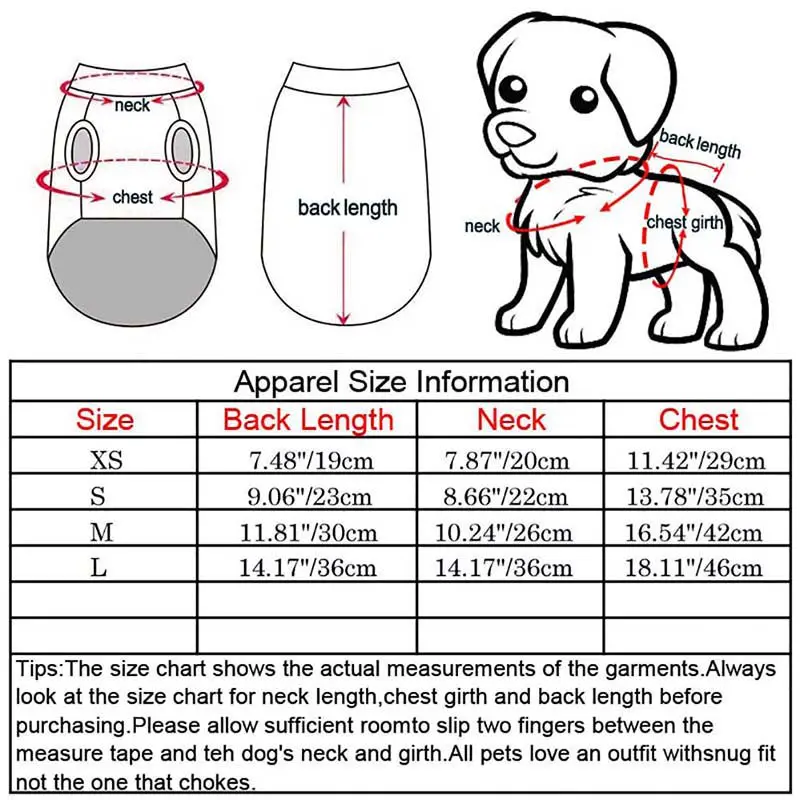 Dog Halloween Spider Web Pattern Printed Cotton Material Vest Add Holiday Atmosphere Soft Comfortable Holiday Party Pet Clothing
Dog Halloween Spider Web Pattern Printed Cotton Material Vest Add Holiday Atmosphere Soft Comfortable Holiday Party Pet Clothing
