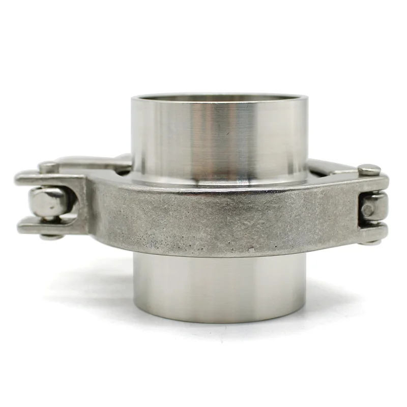 12,7 -108 (3/4 -4,25 ) + + SS304
12,7 -108 (3/4 -4,25 ) + + SS304