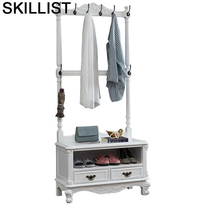 Minimalist Mobili Zapatera Closet Schoenenrek Zapatero Range Moveis Mueble Furniture Meuble Chaussure Sapateira Shoes Storage
Minimalist Mobili Zapatera Closet Schoenenrek Zapatero Range Moveis Mueble Furniture Meuble Chaussure Sapateira Shoes Storage