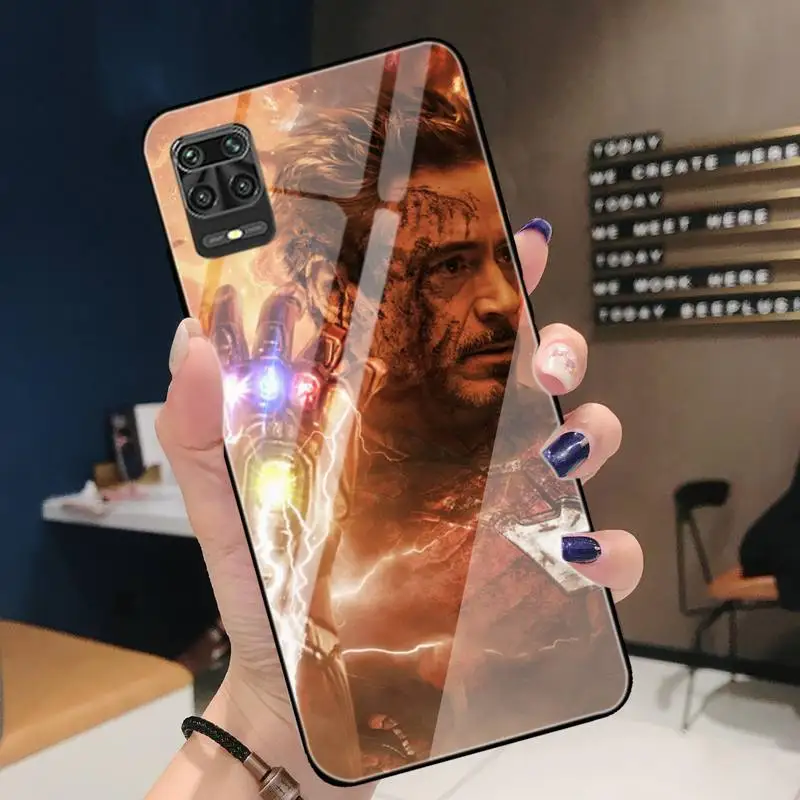 ZFGHSHYQ Shero Iron Cover Man Phone Case For Redmi4X 5 Plus 6 A Note 4 5 6 Pro 7 Xiaomi6 8 SE MIX2 S Note3 Tempered Glass
ZFGHSHYQ Shero Iron Cover Man Phone Case For Redmi4X 5 Plus 6 A Note 4 5 6 Pro 7 Xiaomi6 8 SE MIX2 S Note3 Tempered Glass