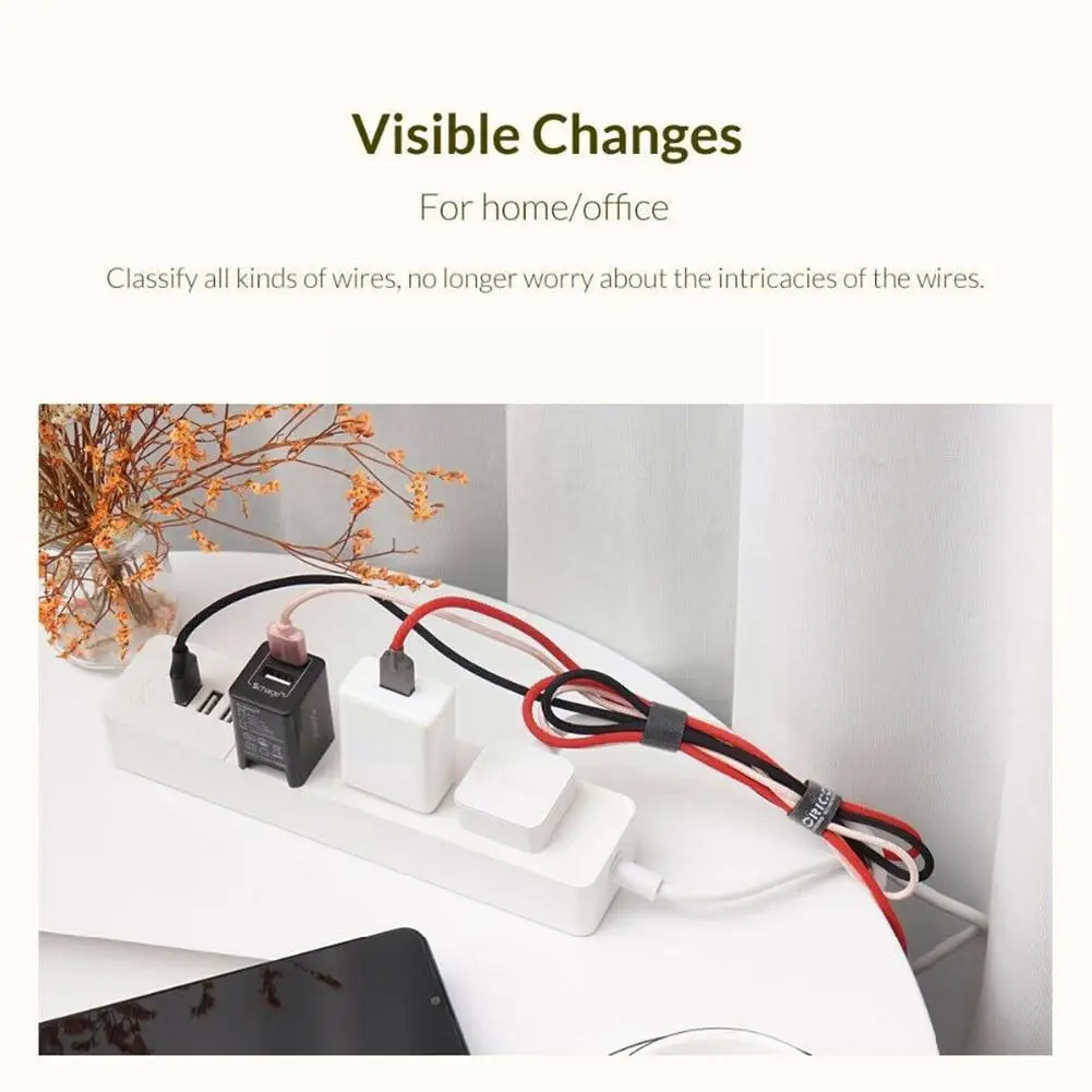 12cm Width Nylon Hook And Loop Ties Down Straps With Straps Metal Adjustable Fastening Cable Cablt Buckle Ties Reusable O4m8
12cm Width Nylon Hook And Loop Ties Down Straps With Straps Metal Adjustable Fastening Cable Cablt Buckle Ties Reusable O4m8