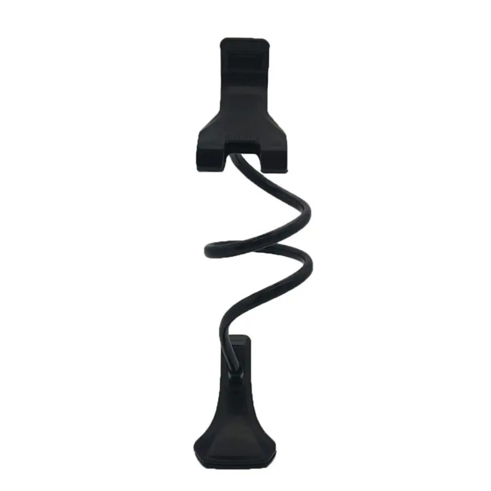 Lazy Phone Holder Universal Creative Bracket Mobile Stand Clip Lazy Holder 360 degree For Cell Phone Stand Support Mobile Holder
Lazy Phone Holder Universal Creative Bracket Mobile Stand Clip Lazy Holder 360 degree For Cell Phone Stand Support Mobile Holder