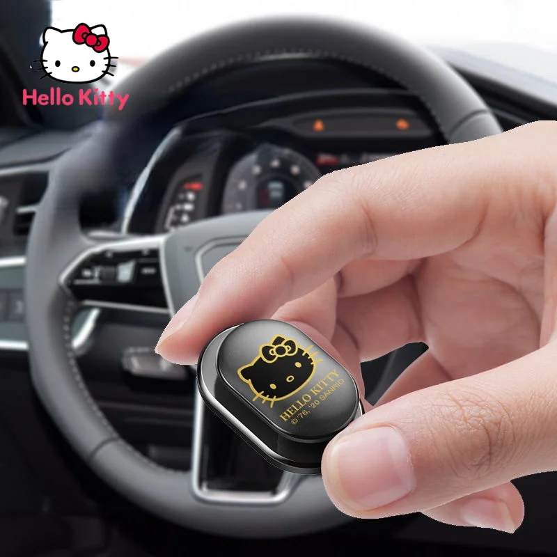 HelloKitty Car Small Hook Car Cute Cartoon Beam Line Finishing Storage Storage Front Row Multifunctional Invisible Hook
HelloKitty Car Small Hook Car Cute Cartoon Beam Line Finishing Storage Storage Front Row Multifunctional Invisible Hook