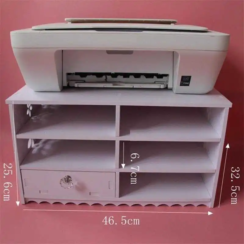 Porte Classeur Office Furniture Armario Filing De Madera Printer Shelf Archivadores Mueble Archivador Para Oficina File Cabinet
Porte Classeur Office Furniture Armario Filing De Madera Printer Shelf Archivadores Mueble Archivador Para Oficina File Cabinet