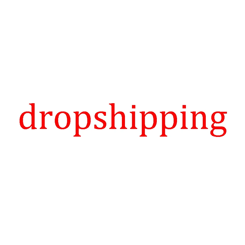 2021 New Fashion BRAND Mirrored Green lens pit viper Men Sunglasses for Women Polarized Sport Goggle TR90 Frame UV400 Protection
2021 New Fashion BRAND Mirrored Green lens pit viper Men Sunglasses for Women Polarized Sport Goggle TR90 Frame UV400 Protection