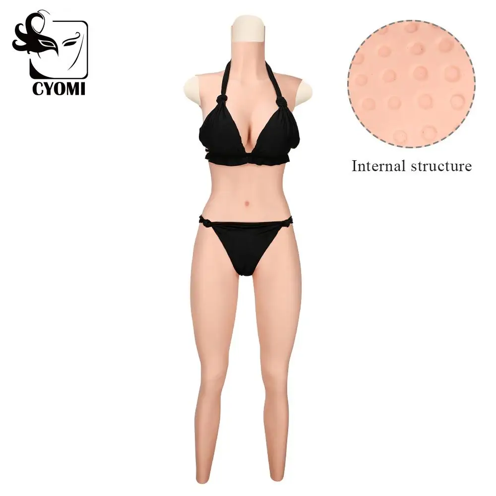 Силиконовый 9-точечный боди CYOMI Grind aceous E Cup, имитация груди, реалистичное влагалище для транссексуала, 6 г
Силиконовый 9-точечный боди CYOMI Grind aceous E Cup, имитация груди, реалистичное влагалище для транссексуала, 6 г
