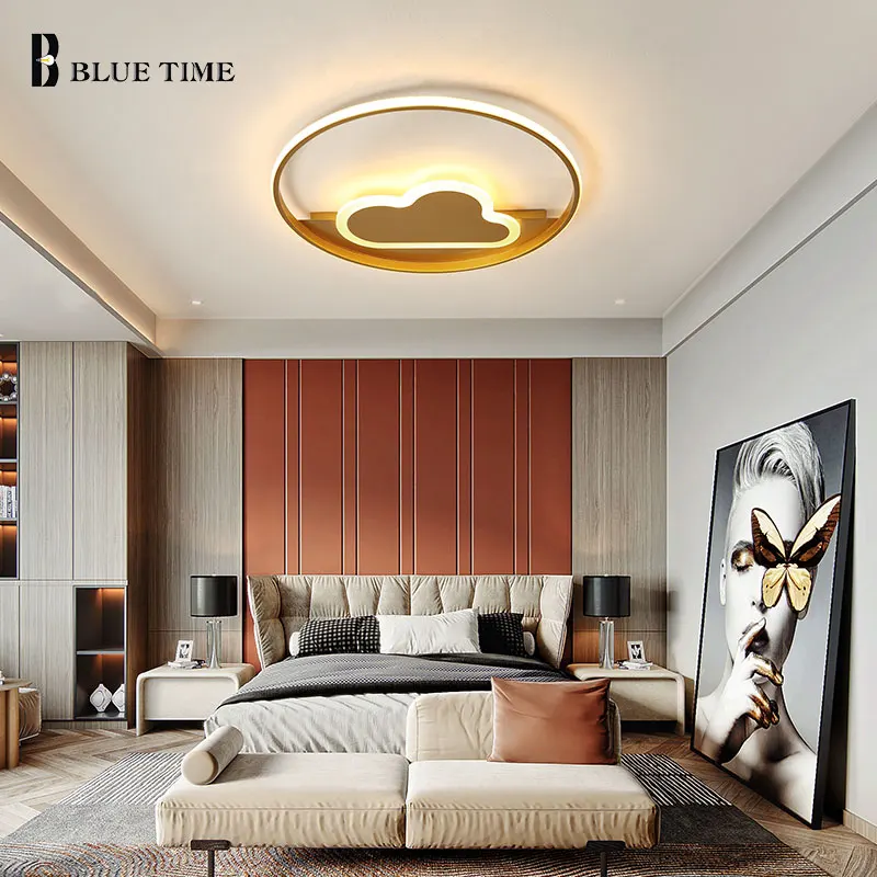 Modern LED Chandelier For Bedroom Dining Room Living Room Decor Children's Lamps Home Ceiling Chandelier Indoor Lighting Fixture
Modern LED Chandelier For Bedroom Dining Room Living Room Decor Children's Lamps Home Ceiling Chandelier Indoor Lighting Fixture