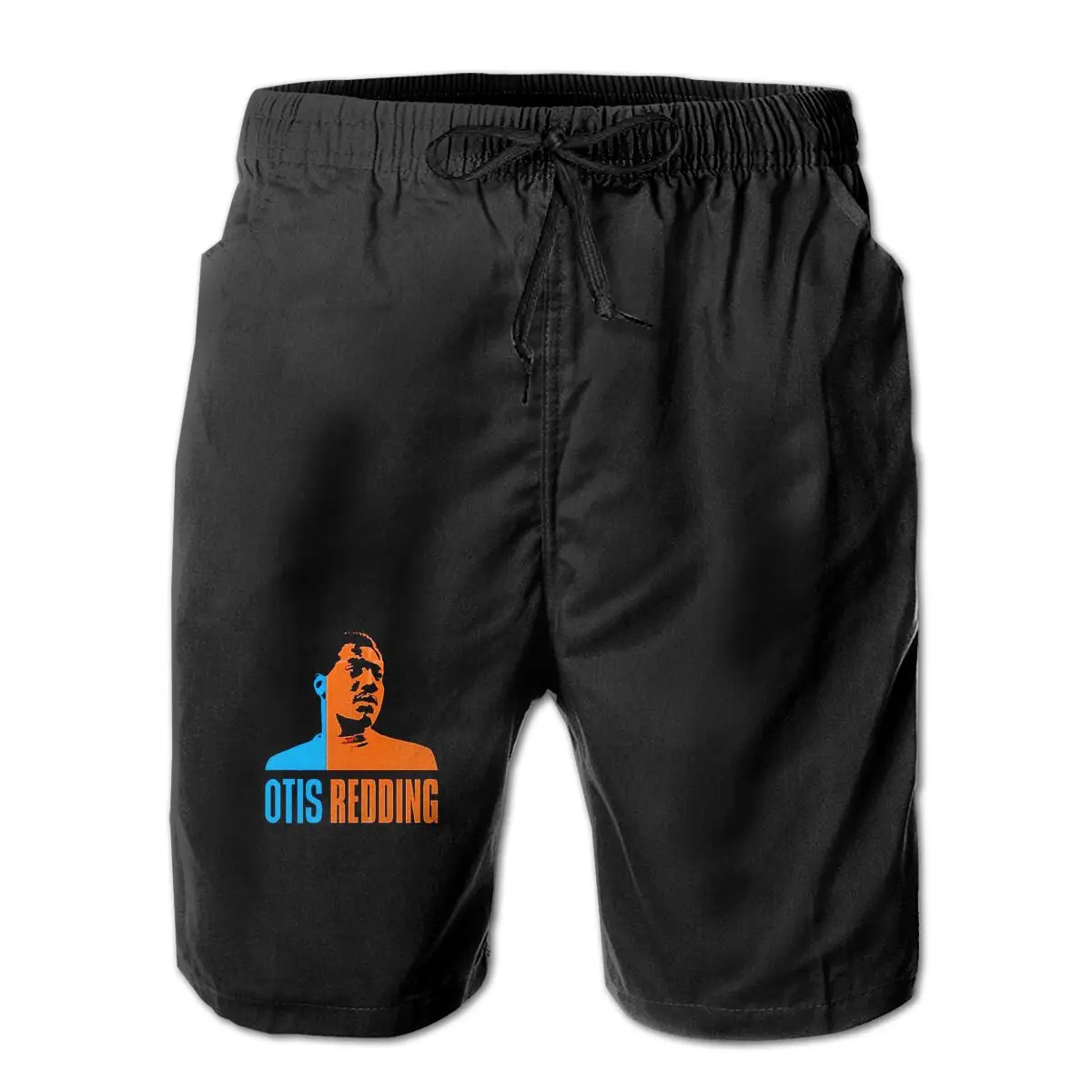 Hawaii Pants Beach R92 Breathable Quick Dry Humor GraphicCasual Otis Redding
Hawaii Pants Beach R92 Breathable Quick Dry Humor GraphicCasual Otis Redding