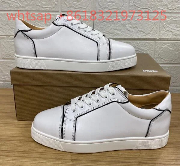 Кроссовки мужские из натуральной кожи, низкие, на шнуровке, Повседневная Классическая обувь, цвет красный
Кроссовки мужские из натуральной кожи, низкие, на шнуровке, Повседневная Классическая обувь, цвет красный