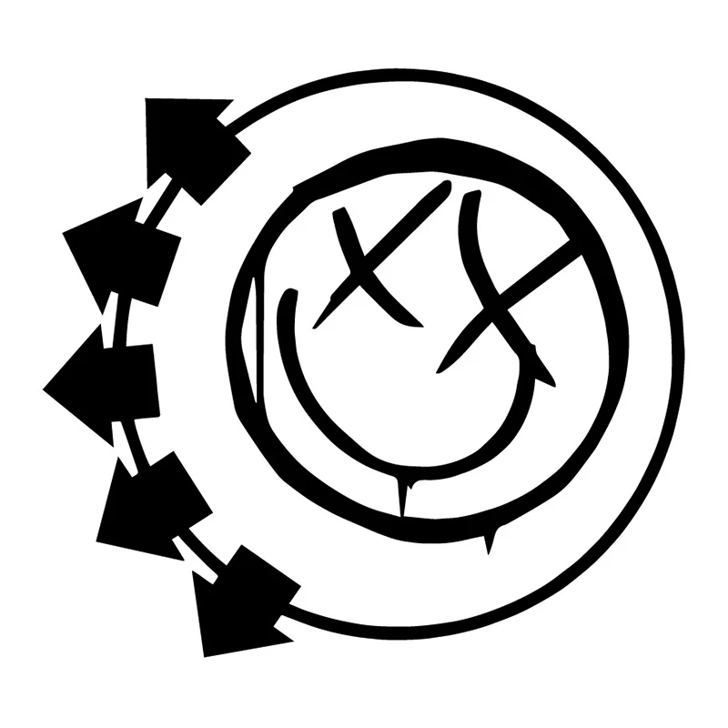 Виниловые наклейки с мультяшным рисунком, 16, 3 х15 см
Виниловые наклейки с мультяшным рисунком, 16, 3 х15 см