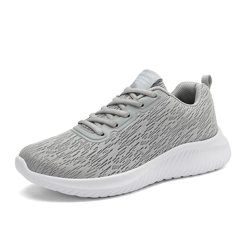 Новый Tenis Feminino Для женщин теннисные туфли Comforty обувь женские стабильность Спортивная Фитнес кроссовки Дамская обувь Chaussure Femme
Новый Tenis Feminino Для женщин теннисные туфли Comforty обувь женские стабильность Спортивная Фитнес кроссовки Дамская обувь Chaussure Femme