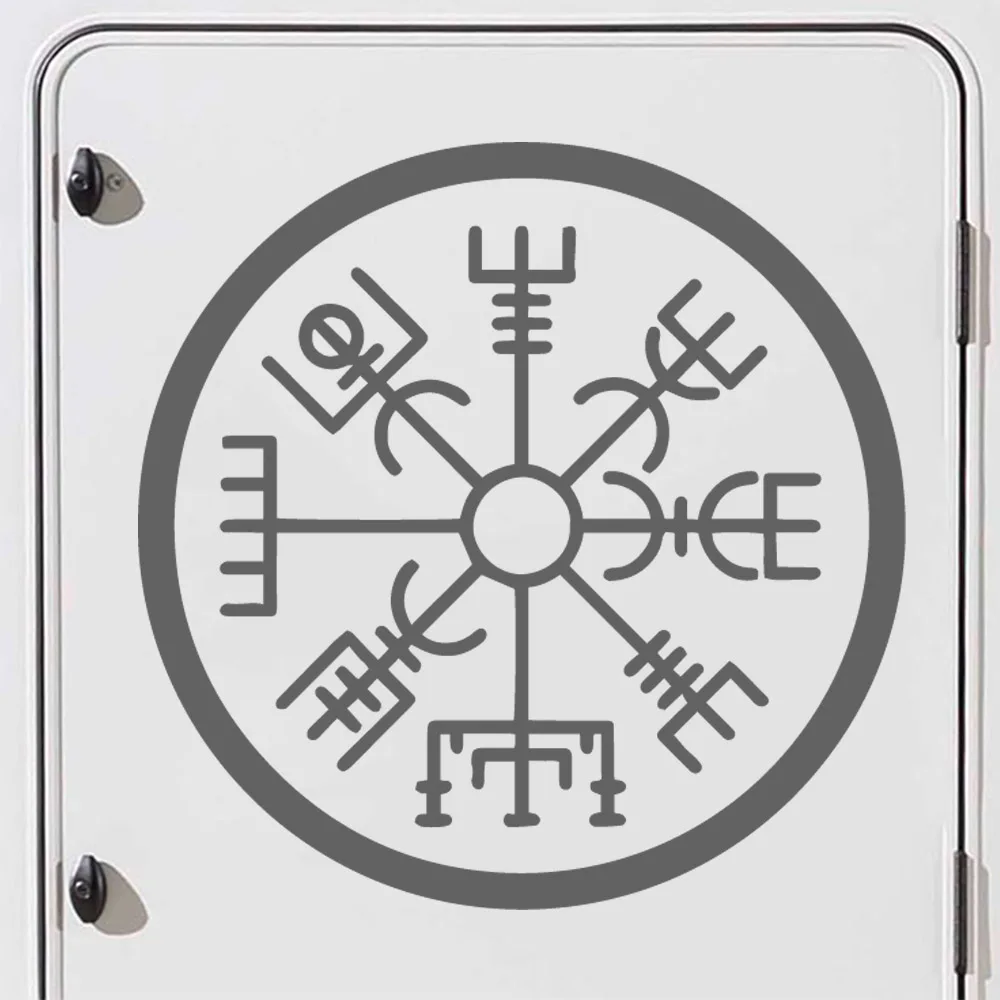 Free shipping compass Car Sticker Car Body Doorhandle Sticker Door Handle Decal
Free shipping compass Car Sticker Car Body Doorhandle Sticker Door Handle Decal