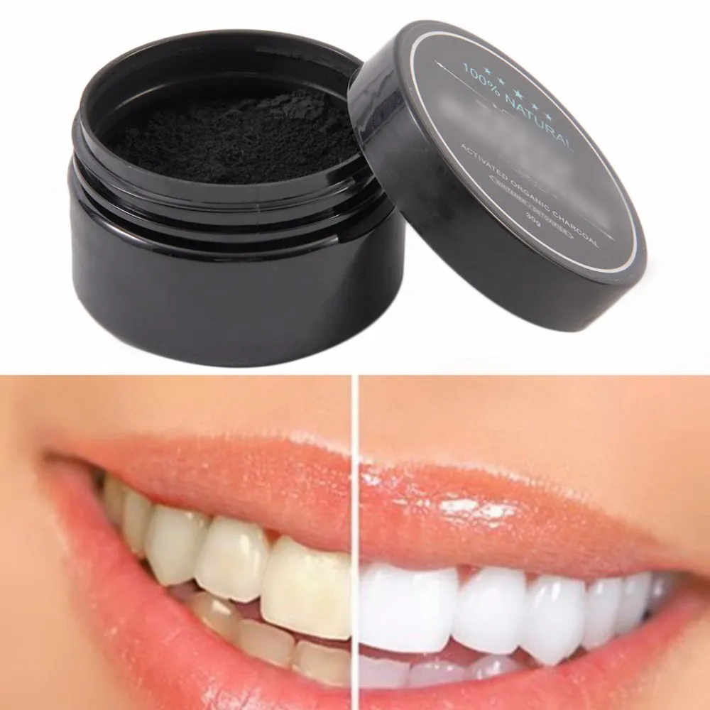 Teeth Cleansing Whitening Scaling Powder Daily Cleaning Activated Bamboo Charcoal Black Powder And Toothbrush Oral Hygiene 2021
Teeth Cleansing Whitening Scaling Powder Daily Cleaning Activated Bamboo Charcoal Black Powder And Toothbrush Oral Hygiene 2021