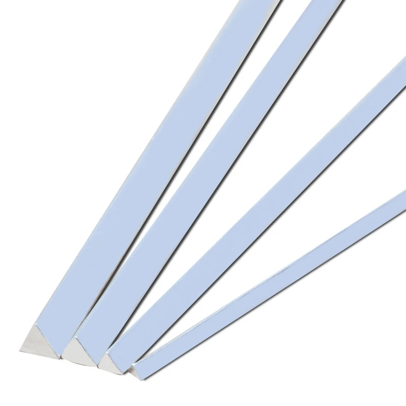 Цепочка Из серебра 1,5 пробы треугольной формы для изготовления ожерелья, браслета, ювелирных изделий, 1 мм, 1,8 мм, 2,5 мм, 2 мм, 999 мм
Цепочка Из серебра 1,5 пробы треугольной формы для изготовления ожерелья, браслета, ювелирных изделий, 1 мм, 1,8 мм, 2,5 мм, 2 мм, 999 мм