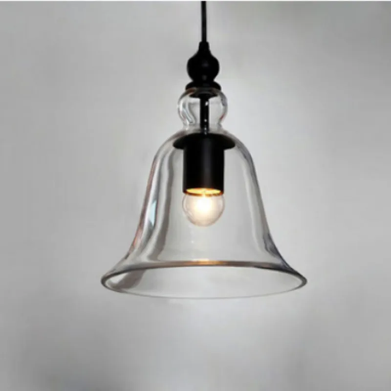 Vintage Glass Lampshade Pendant Lights Loft Industrial Kitchen Hanging Lamp For Dining Room Decor Home Light Fixtures
Vintage Glass Lampshade Pendant Lights Loft Industrial Kitchen Hanging Lamp For Dining Room Decor Home Light Fixtures