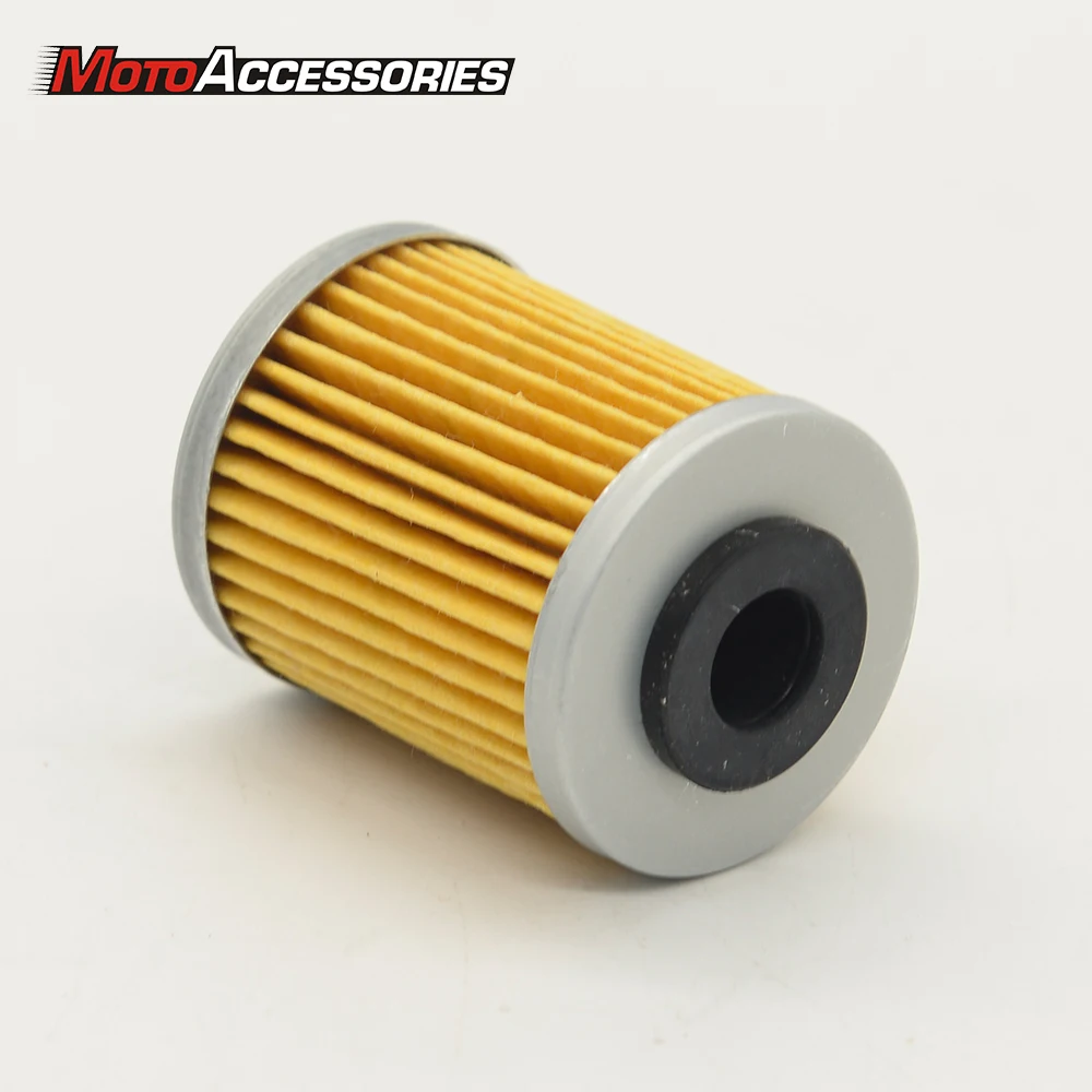 Масляный фильтр для KTM EXC 525 520 540 XC ATV 560 660 690 625 Polaris 450 Betamotor мотоцикла 250 400 RR Enduro 4T
Масляный фильтр для KTM EXC 525 520 540 XC ATV 560 660 690 625 Polaris 450 Betamotor мотоцикла 250 400 RR Enduro 4T